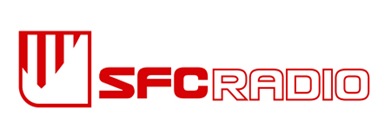radio radio