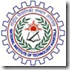 Faculty Recruitment in NIT Agartala
