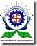 Walk-In for Resident Doctors in Surat Municipal Corporation