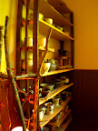 IMG_20090515125839_Vivitar_0009.JPG
