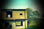 FxCam_1272698249763.jpg