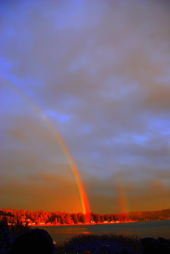 rainbow%2C%20sunset%20001.JPG