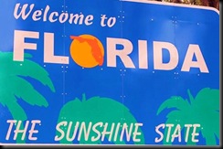 Welcome%20to%20Florida