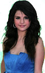 selena gomez