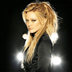 Hilary Duff 7 Hilary Duff 7