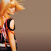 Hilary Duff 9 Hilary Duff 9