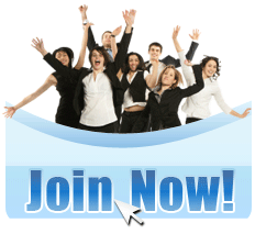 join now!