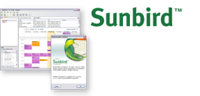 Mozilla SunBird