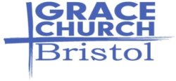 Grace Church Bristol