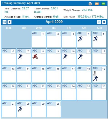 [mapmyrun3[7].jpg]