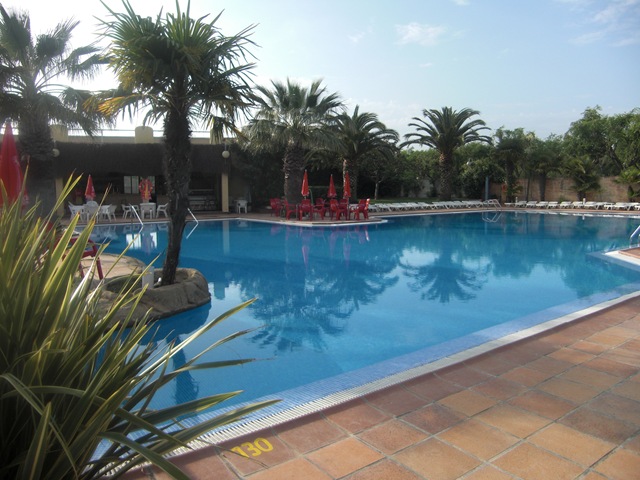 [CIMG0437164.jpg]