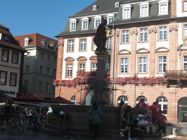 [CIMG03072.jpg]