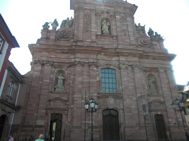 [CIMG03432.jpg]