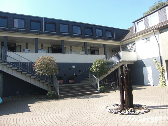 [CIMG02312.jpg]