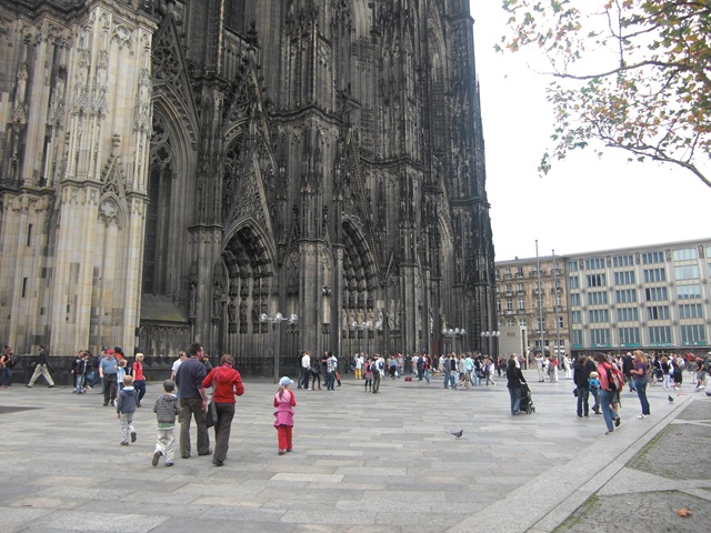 [CIMG01112.jpg]