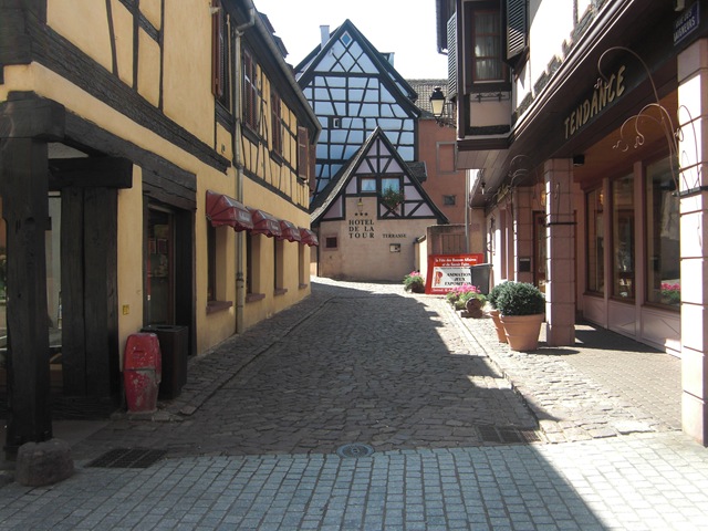 [CIMG0405a472.jpg]