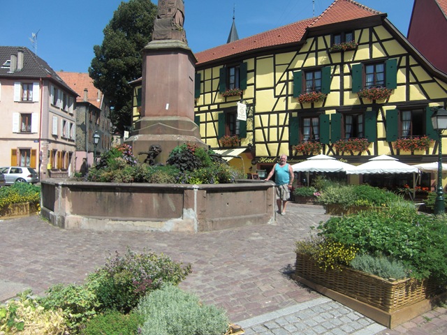 [CIMG0405a742.jpg]