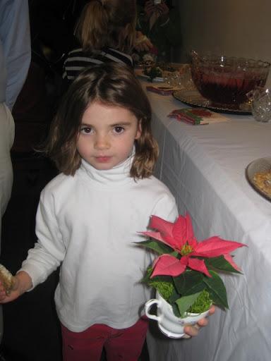 pageant kids