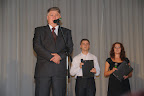 DSC_3179.JPG