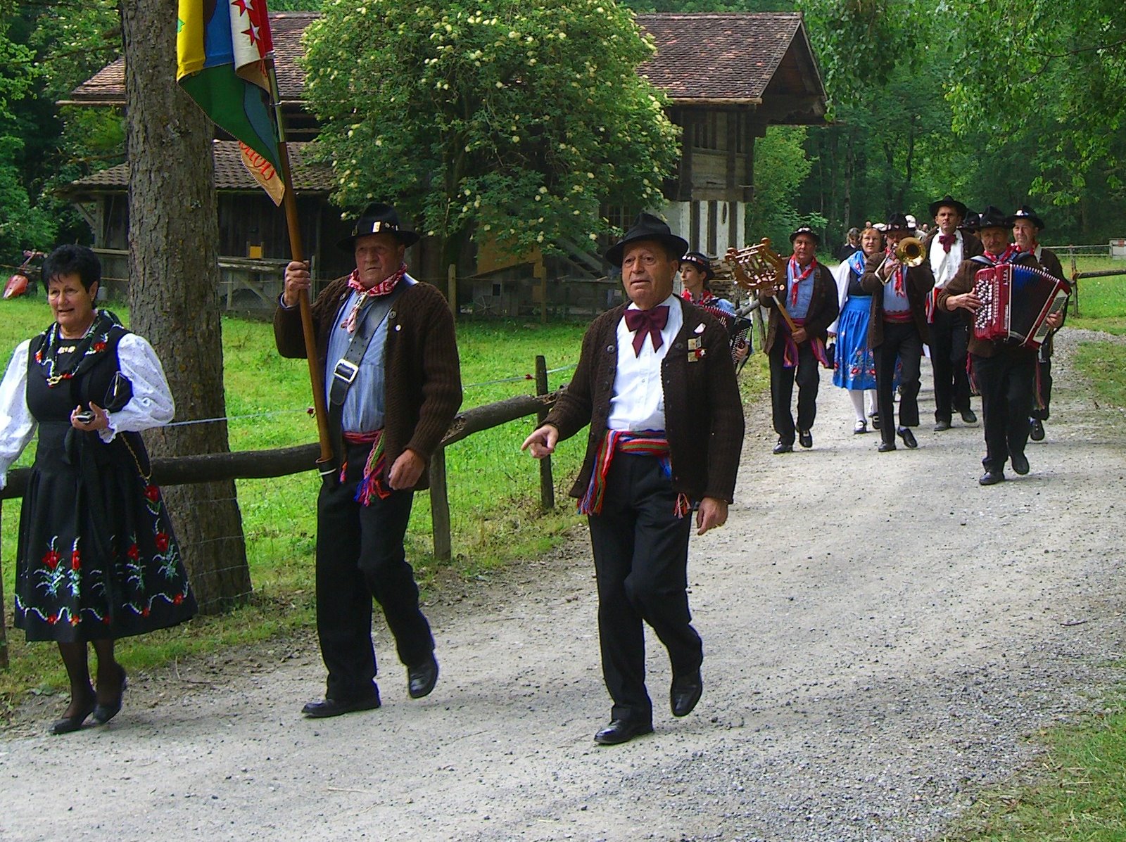 [2008.10.10_114818.jpg]