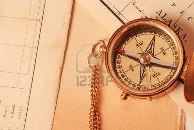 [compass[2].jpg]