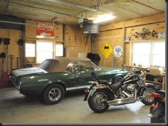 garage5 garage5