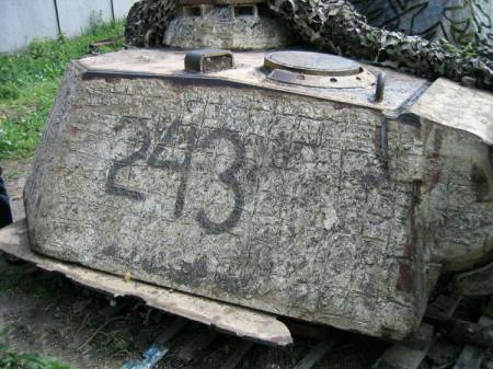 Panther%2051.jpg