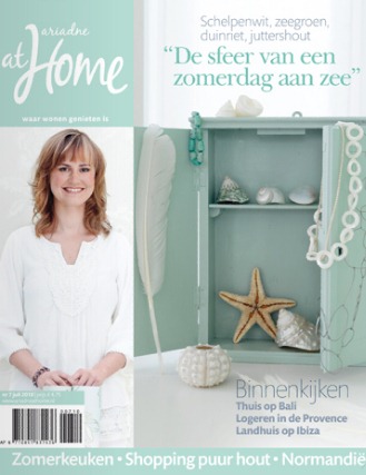 [ariadne_2010-7_cover[11].jpg]