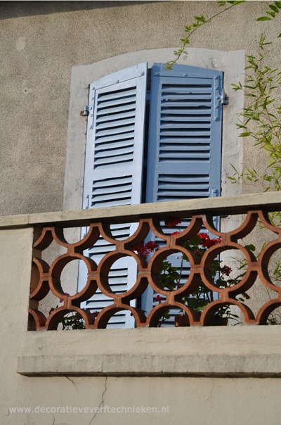 luiken-balkon-close luiken-balkon-close