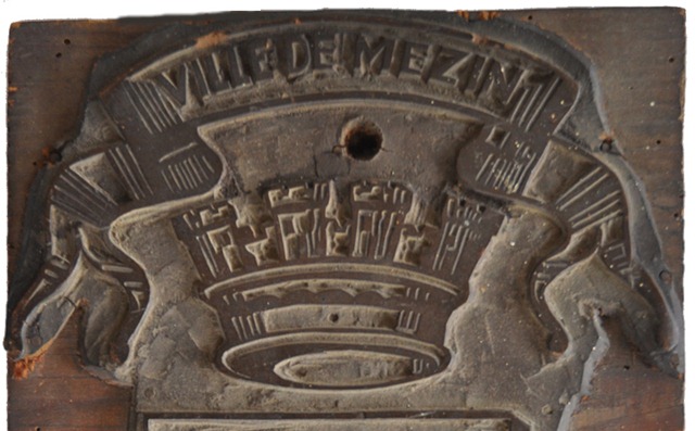 [stempel_villedemezin_spiegelbeeld[4].jpg]