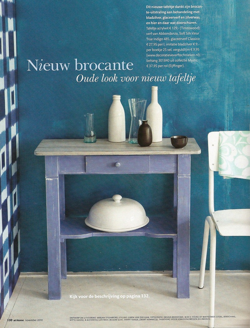 [ariadne_decoratieve-verftechnieken_brocanttafeltje[4].jpg]