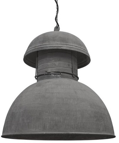 [lamp_industrieel_matgrijs[4].jpg]