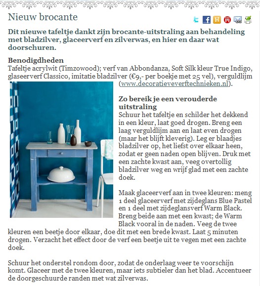 [allesbrocante-brocant-tafeltje[1].jpg]