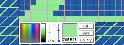 Quality Free Background Patterns Resources bgmaker – Quality Free Background Patterns Resources