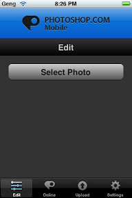 photoshop iphone IMG 0001 Photoshop Comes To iPhone And iPod Touch