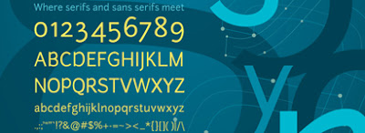 Junction Beautiful Free Fonts For Your Designs | Geng Gao | the blog | the Design, Software, Gadgets blog