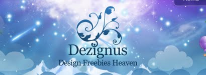 dezignus dezignus Excellent Free Photoshop Brushes Resources and Articles