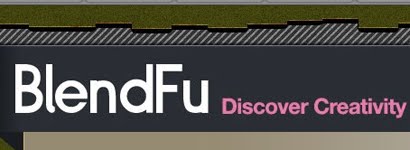 blendfu blendfu Excellent Free Photoshop Brushes Resources and Articles