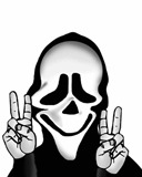 http://lh5.ggpht.com/_BQnurgC5biM/SftfO2wCyUI/AAAAAAAAAig/nY-nuB3CYZo/Paz%20e%20amor.gif