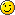 [icon_wink[2].gif]