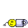 [lovecoffee2.gif]