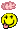 nobrain2