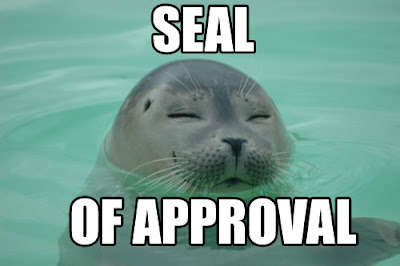 http://lh5.ggpht.com/_BRMr2D3unLI/TKJrUwEDM-I/AAAAAAAAAbc/aHY-wMqhbrc/s400/seal-of-approval.jpg