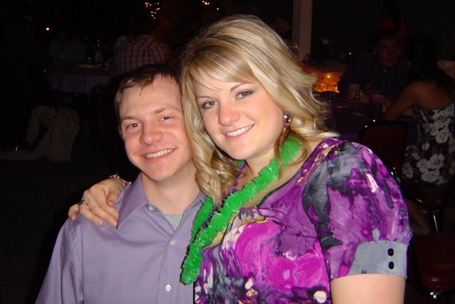 [DSC00069[7].jpg]