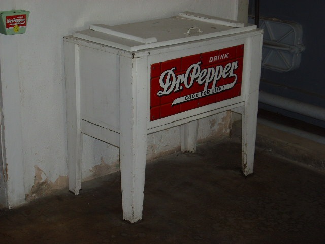 [DSCI01517.jpg]