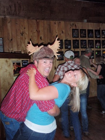 [moose[2].jpg]