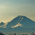 Space Needle