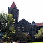 UIUC
