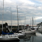 boston