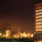 umass